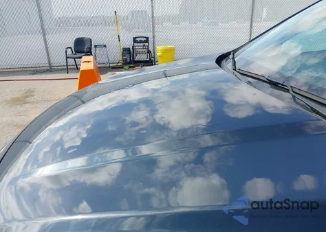 2022 Ford Escape Se z USA, uszkodzony, nr VIN 1FMCU0G62NUA21603